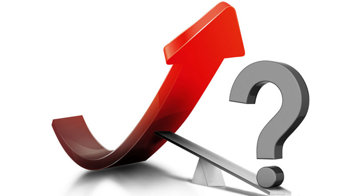 锦融实业行业资讯