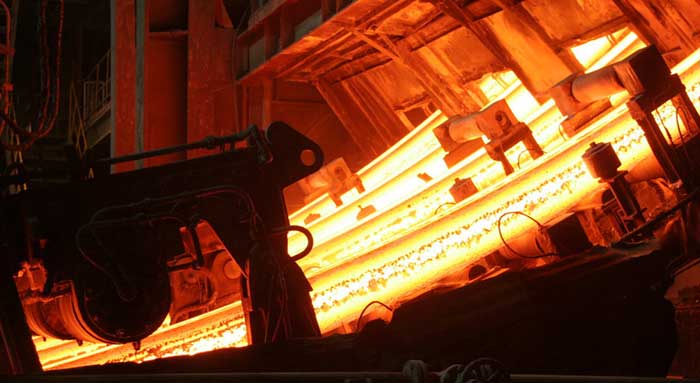 锦融实业行业资讯