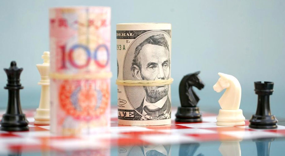 锦融实业行业新闻