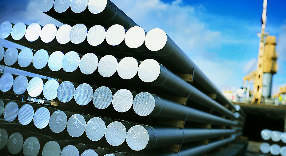 锦融实业行业新闻