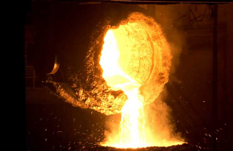 锦融实业行业资讯