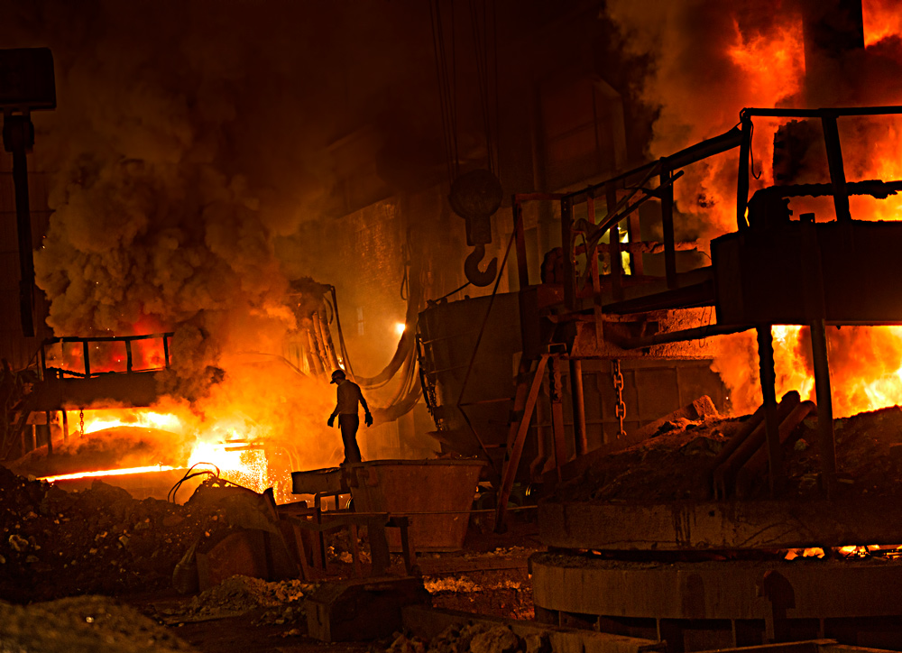 锦融实业行业资讯