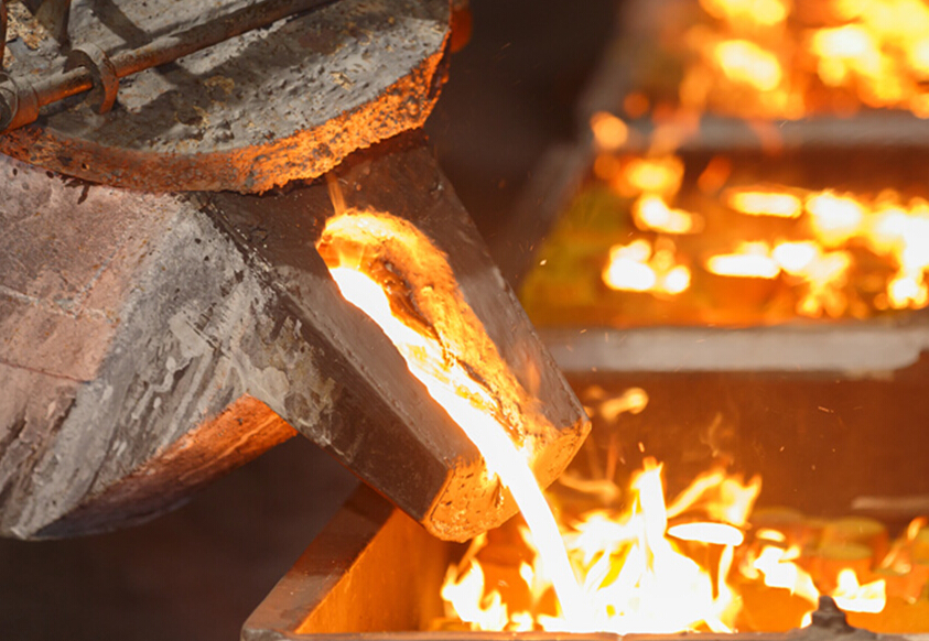 锦融实业行业资讯