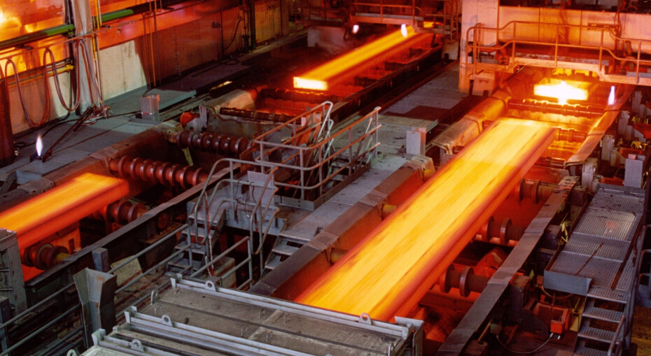 锦融实业行业资讯