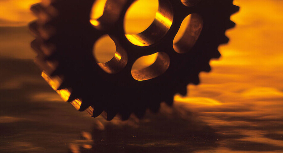 李克强:金融稳定事关经济全局