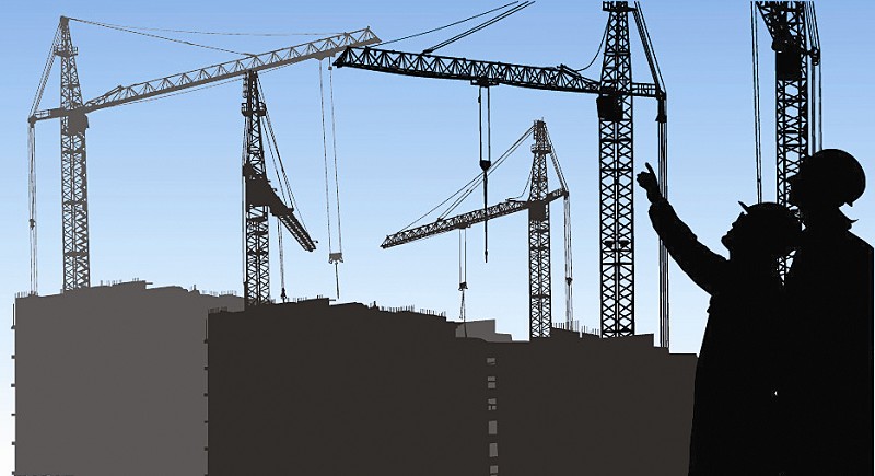 钢铁业寒冬中的春意