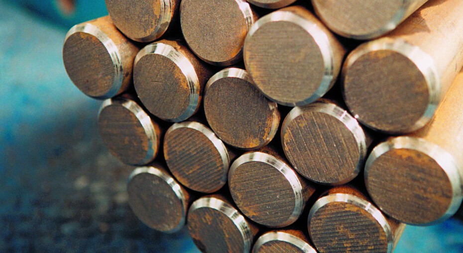 供需失衡 钢市“金九银十”恐成色不足