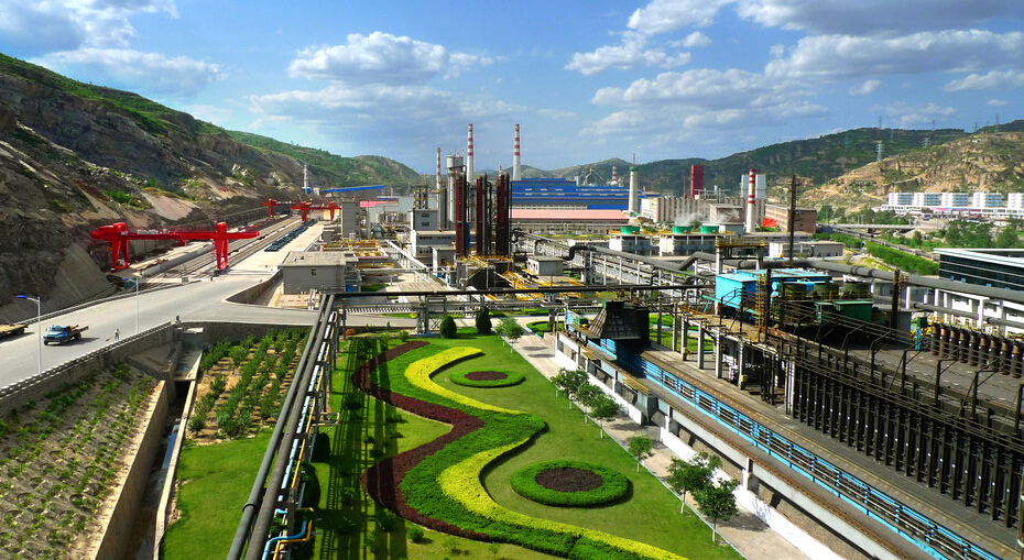 钢厂复产积极 钢价承压下挫