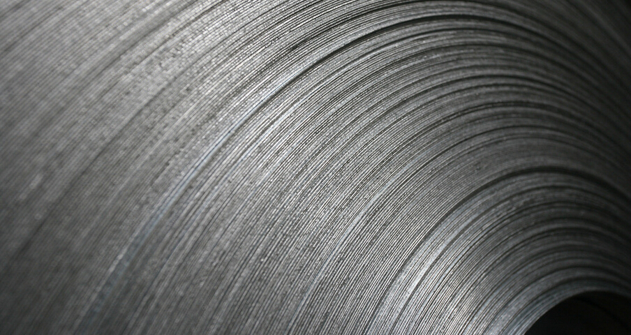 8月钢材出口增长喜人 但难救大局