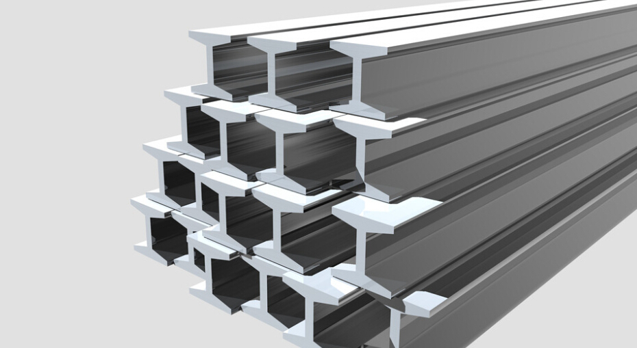 钢企受房产汽车影响大