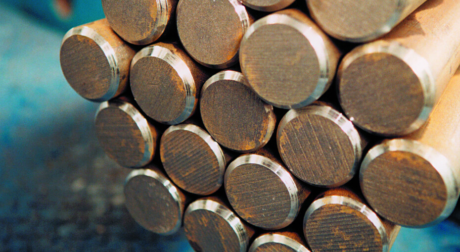 降价限价钢企依旧无力回天