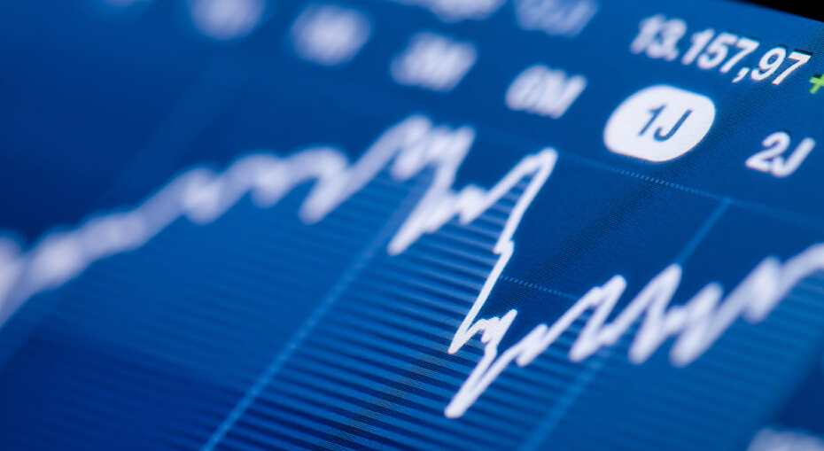 李克强:中国股市会稳定 人民币难贬值