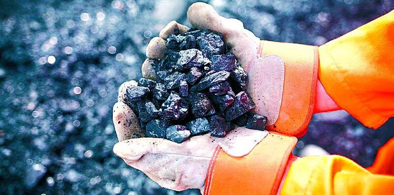 产业链趋于恶化 铁矿石重返跌势