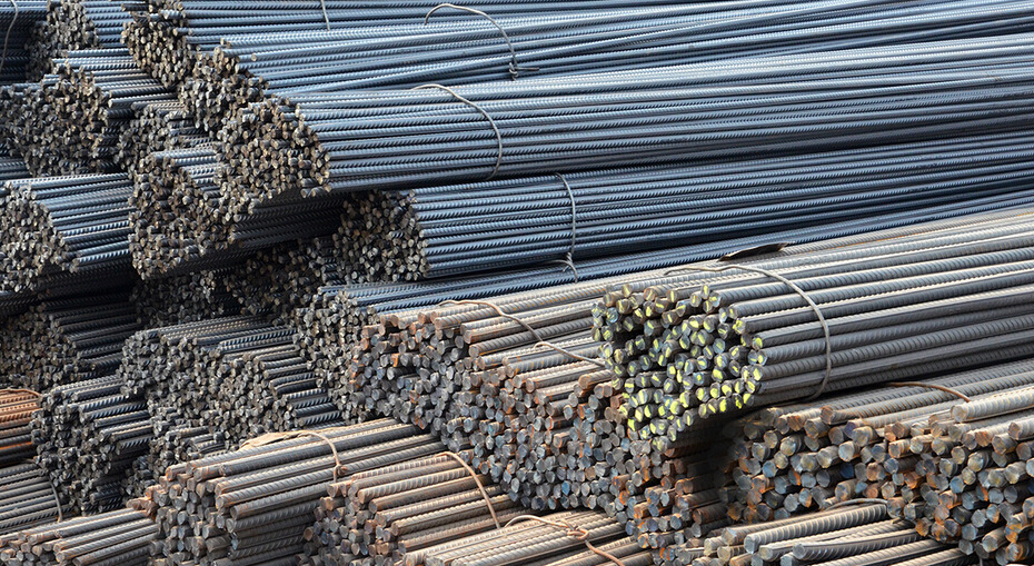 国际钢价越发疲软