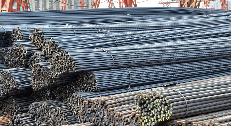 两吨钢铁利润还不够一支冰棍