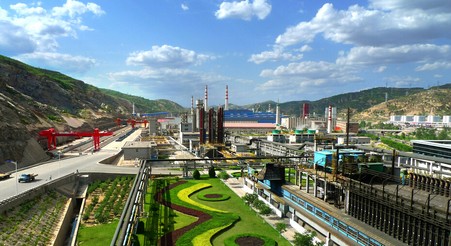 钢企将迎"最惨"三季报