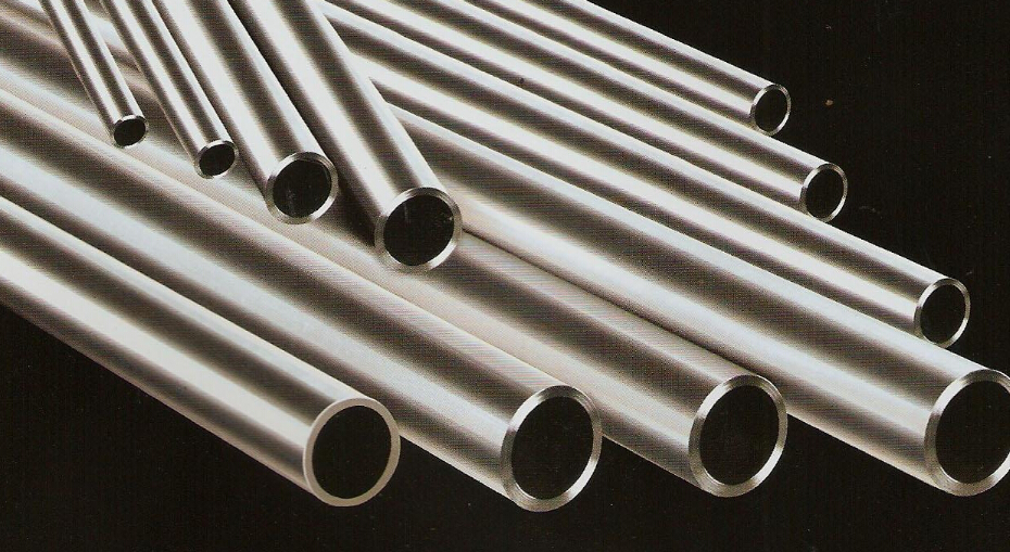 日欧诉华无缝钢管案终审发布