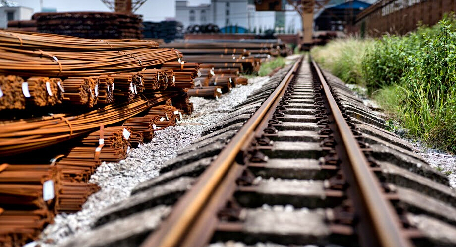 减产或成钢市止跌唯一途径