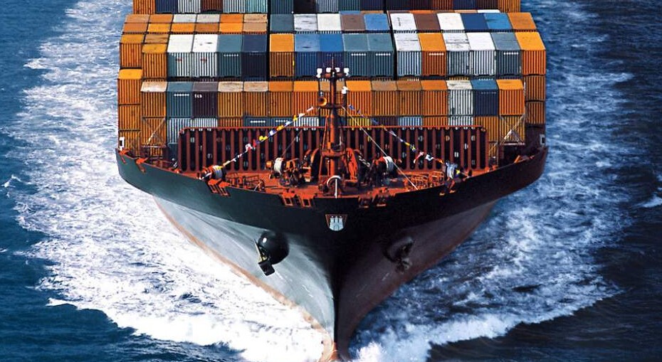 海外建厂未必是钢企救命稻草