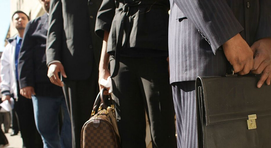 国内钢市继续探底 或引发国际钢企失业潮