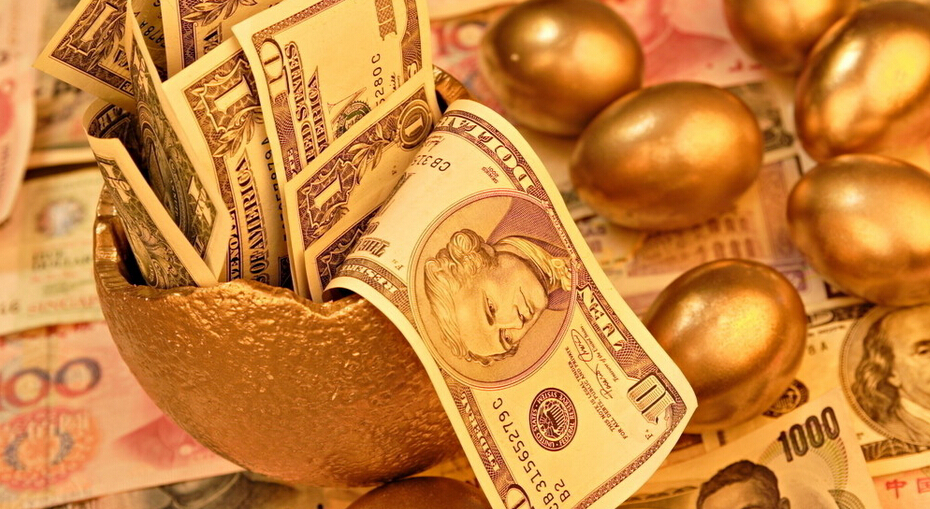 李克强:积极培育健康发展的资本市场