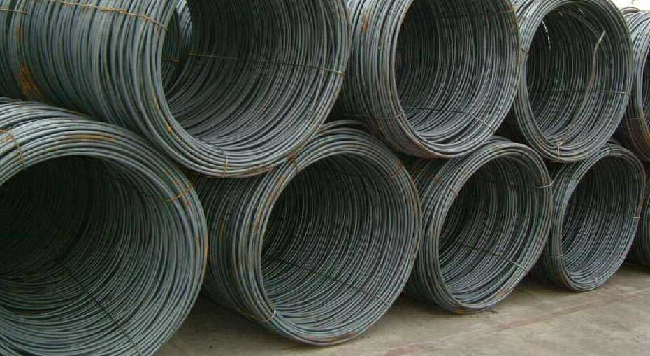 控产是解决钢铁行业困境关键