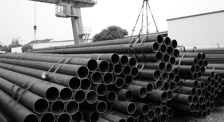 前三季钢价跌幅超去年总和