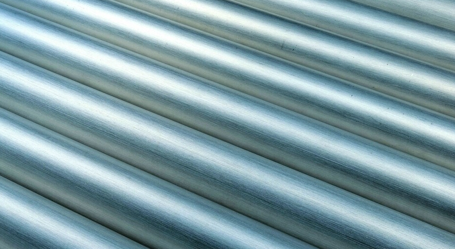 十三五规划或给钢铁行业带来优化契机