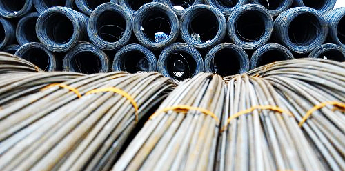 三季报巨亏企业前十名