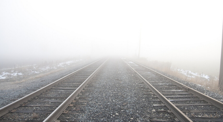 大宗商品再迎寒冬 