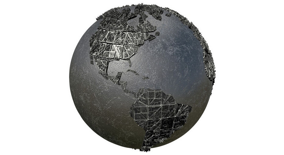 全球最大钢铁生产商将亏损责任指向中国