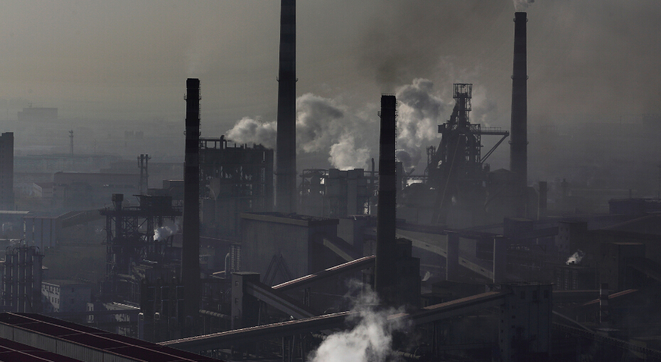 钢市低迷将加快产能淘汰及行业重组