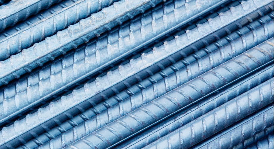 10月钢材供应量处高位 价格继续下跌