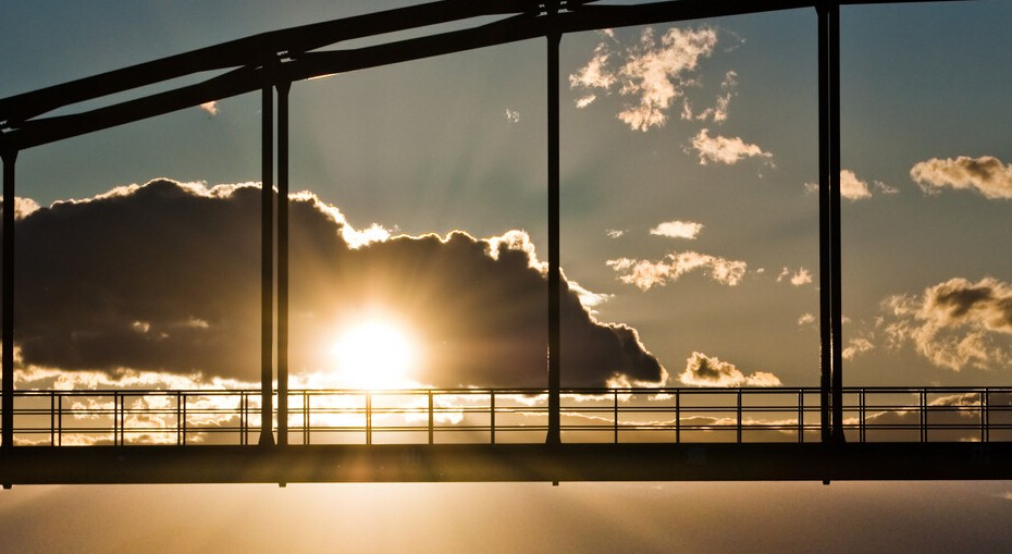 产能过剩 中国钢铁为何跳不出这个泥潭