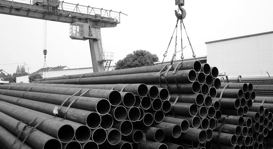 钢企去产能可能仅是开始